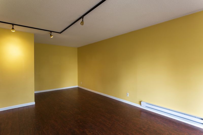 Baseboard Heater Installation in Cincinnati, OH