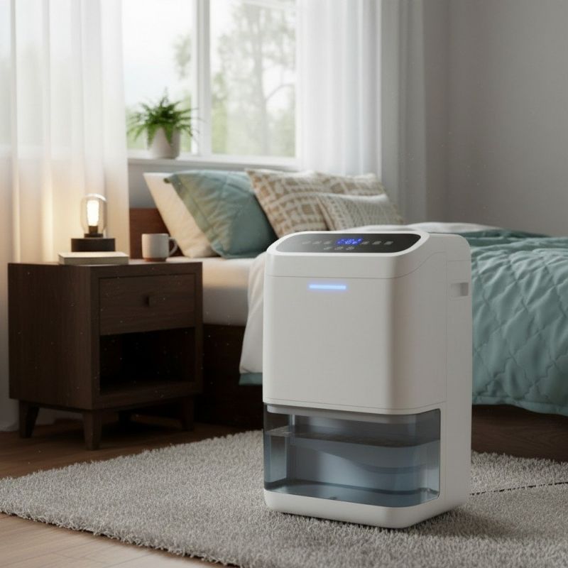 Dehumidifier Repair in Cincinnati, OH