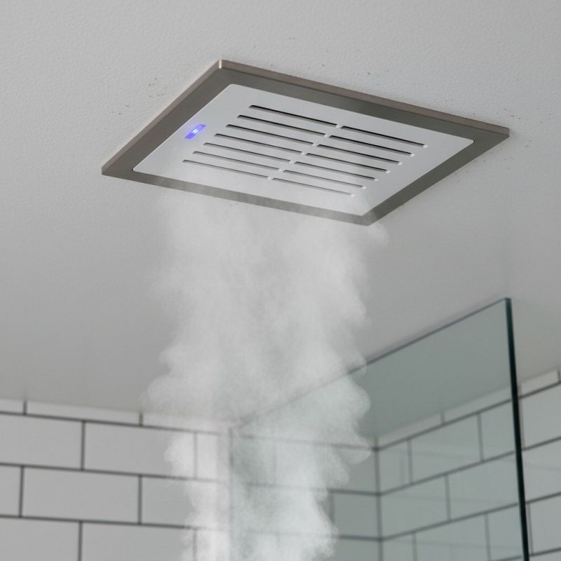 Exhaust Fan Repair in Denver County, CO