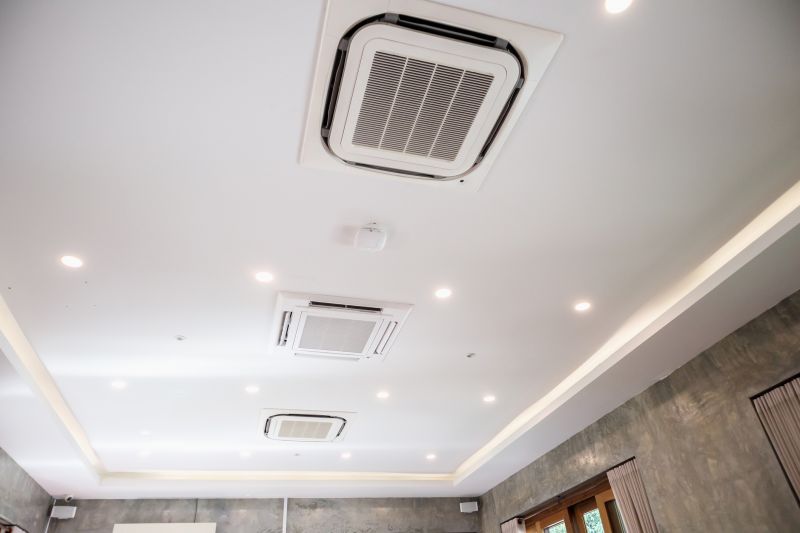 Heating And Cooling Service in Columbus, OH