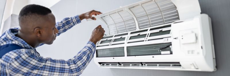 Heating And Cooling Service in Monmouth County, NJ