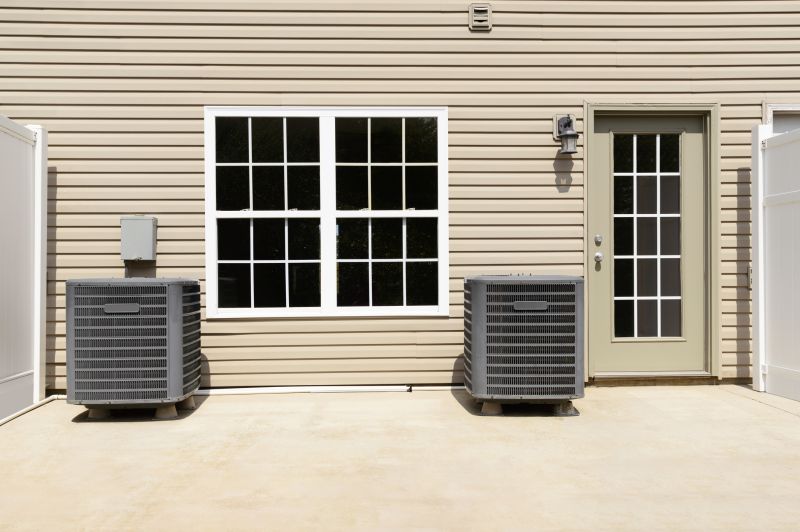 Heating And Cooling Service in Monmouth County, NJ