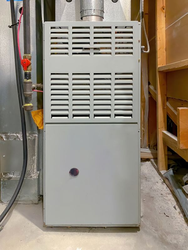 Heating System Installation in Sarasota, FL