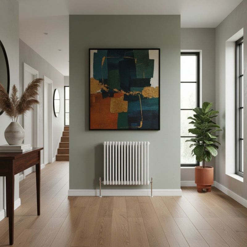 Oil Furnace Replacement in Sarasota, FL